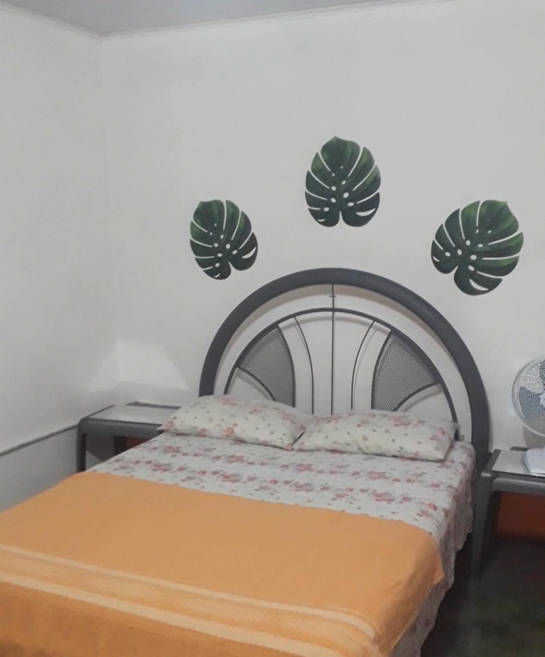 Perto Do Aeroporto De Salvador - Dona Pitanga Hostel Lauro de Freitas Kültér fotó